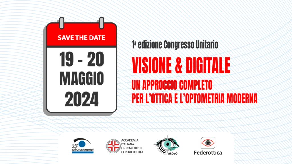 save-the-date-congresso-2024