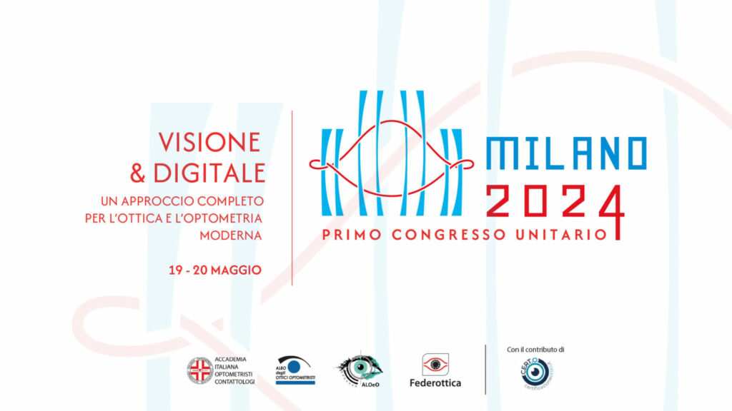 congresso-unitario-logo-titolo-date