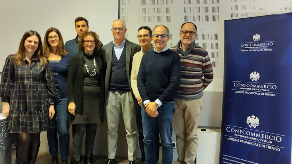 consiglio-direttivo-treviso