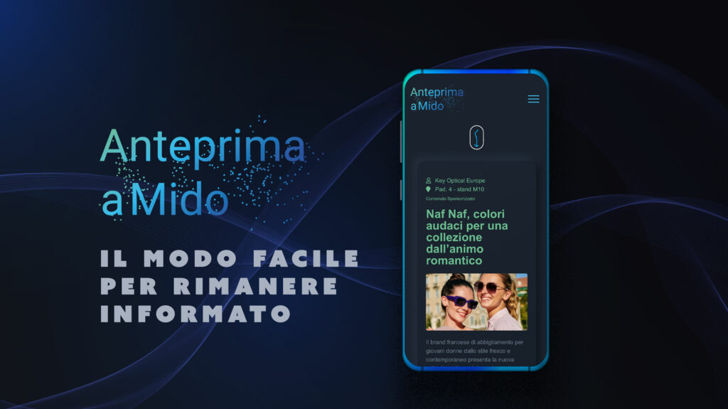 preview-promo-image-amd