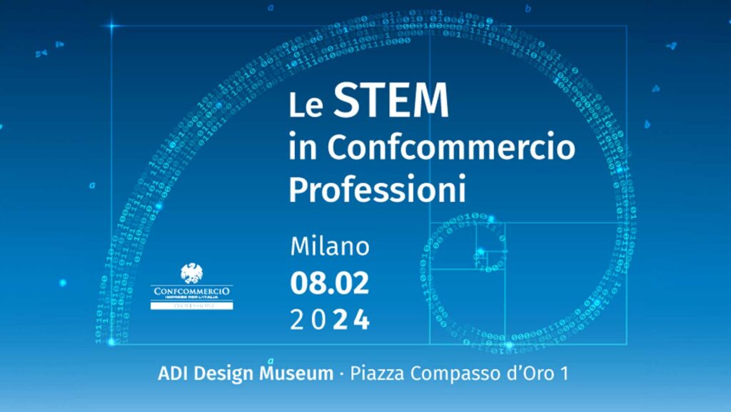SavetheDate_stem-web