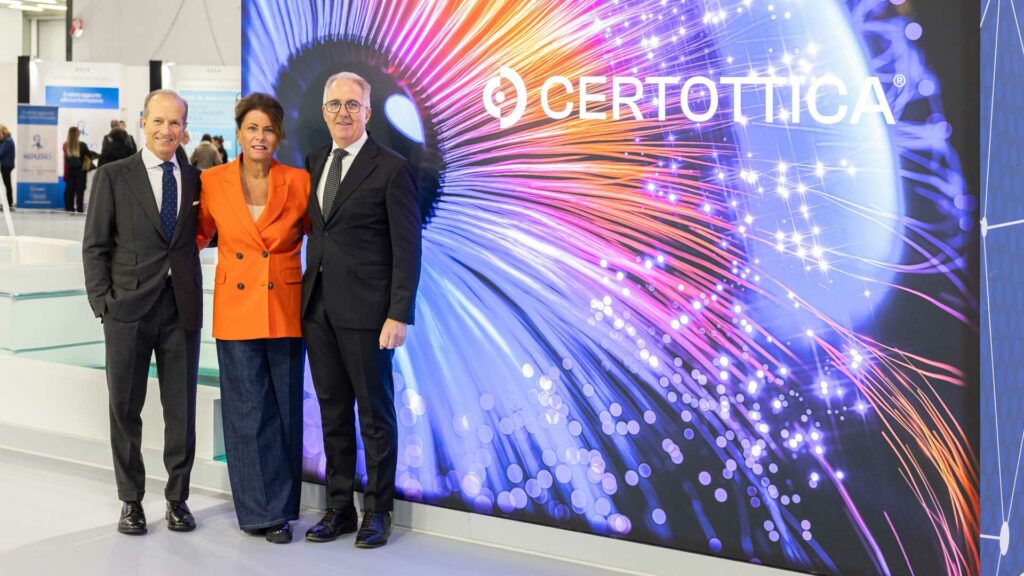 mido_2024_Berton_Businaro_Facco