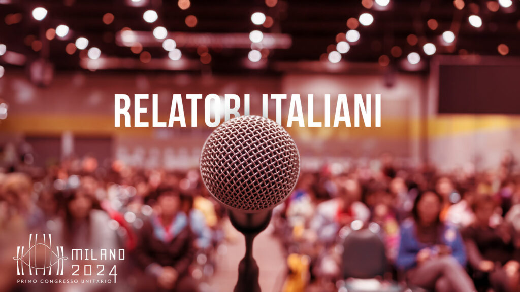 relatori-italiani