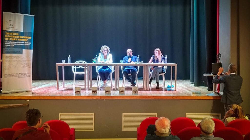 Acofis-Milano_candidati-europee-web