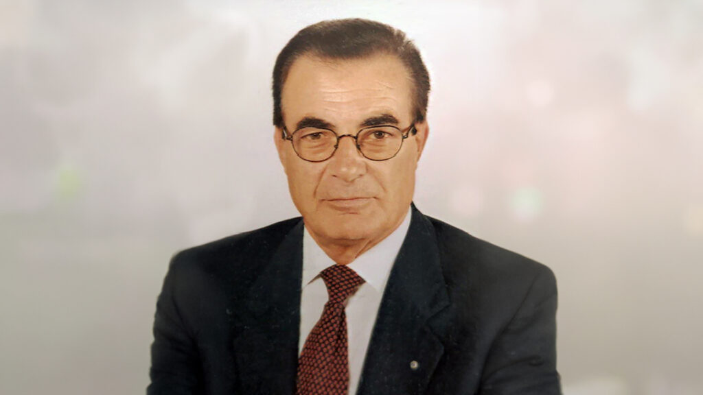 Sergio_Villani-premio-ferrante