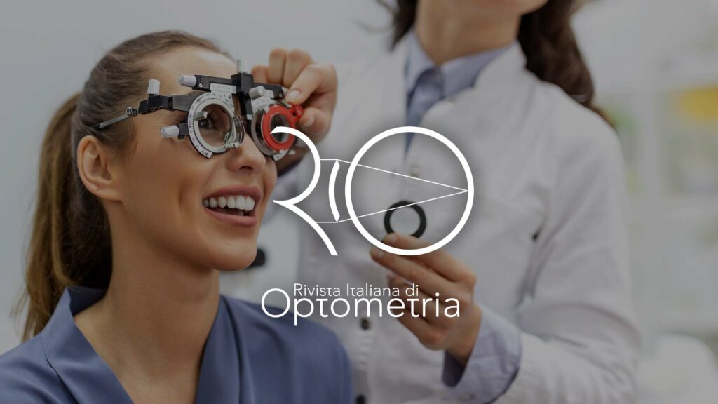rio-rivista-italiana-di-optometria