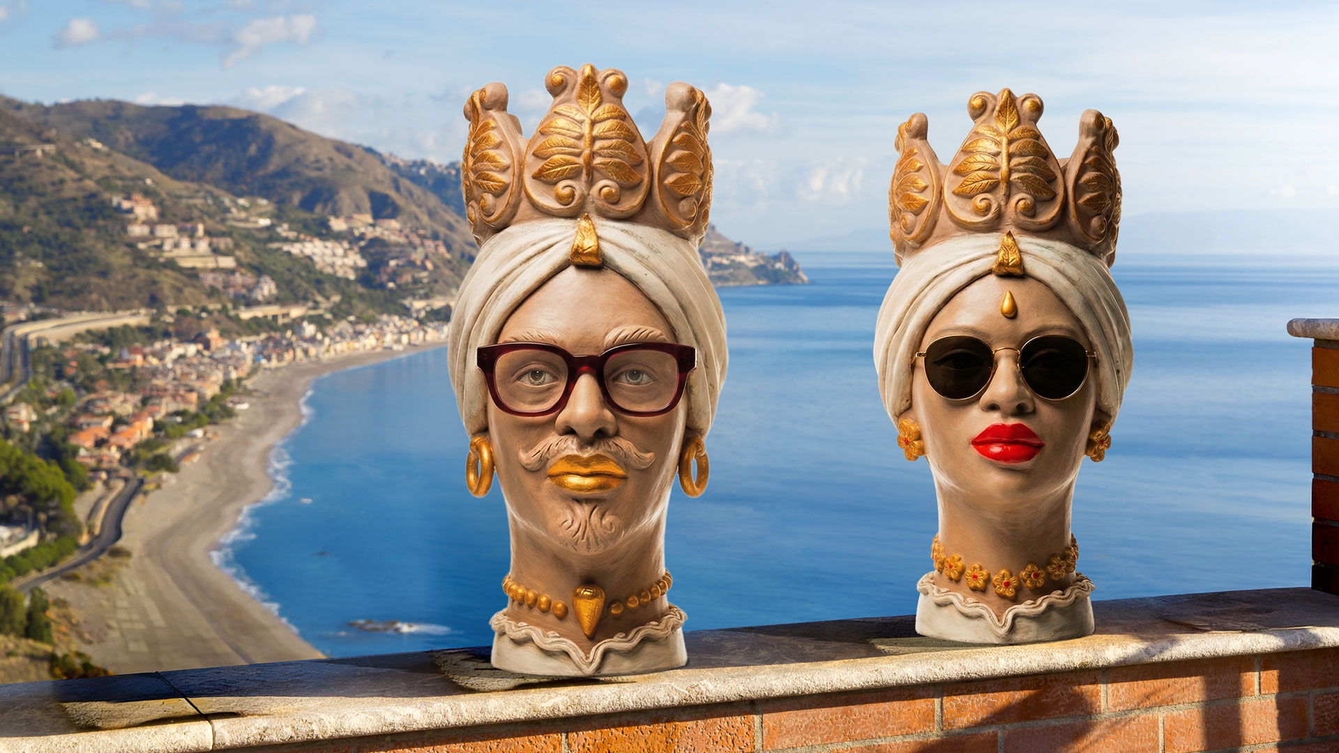 Eos campagna doppia 2026