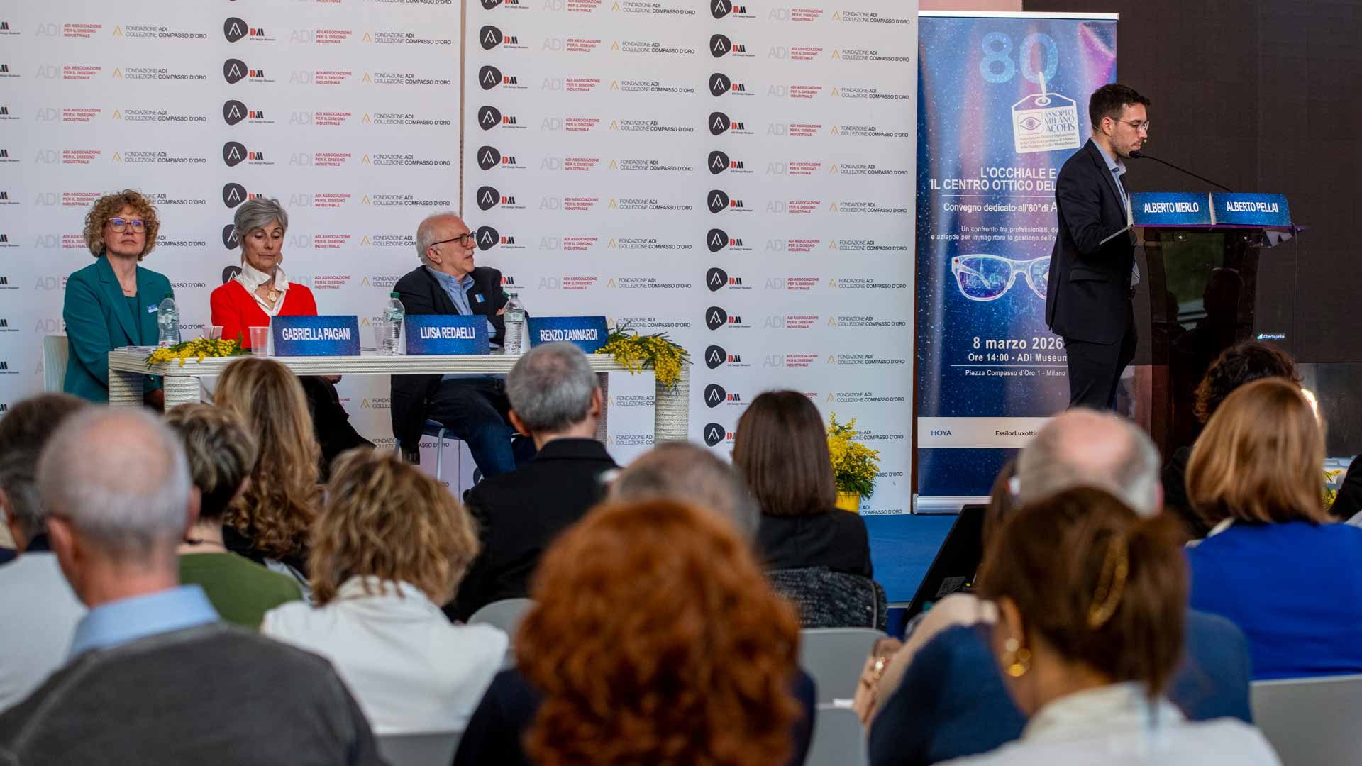 ACOFIS-080326-_MIC8209