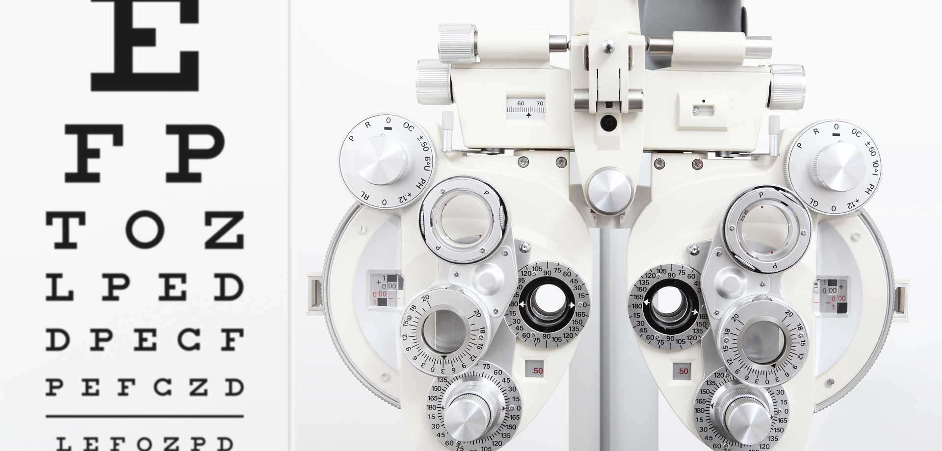 AdobeStock_189989507_web