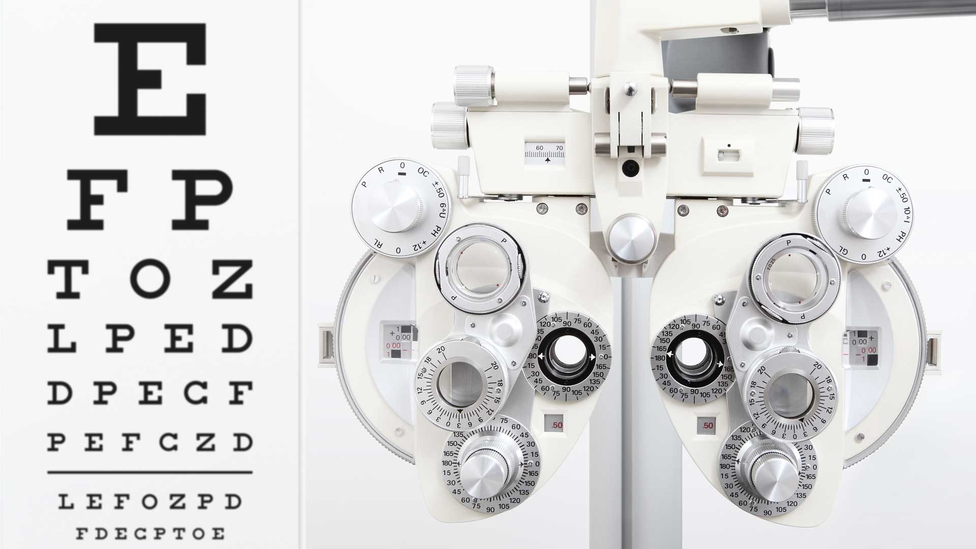 AdobeStock_189989507_web