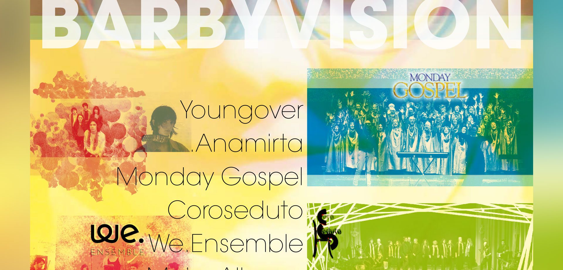 BARBYVISION-locandina-web