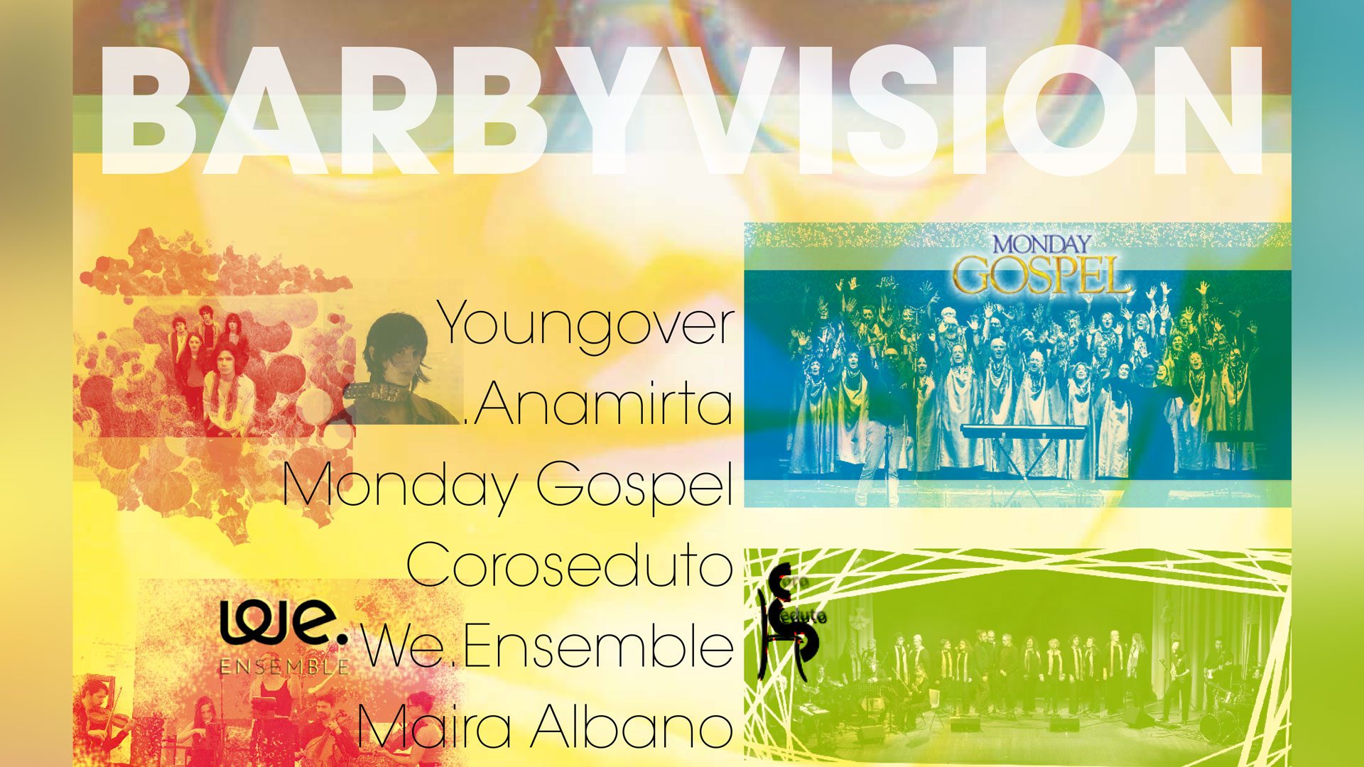 BARBYVISION-locandina-web