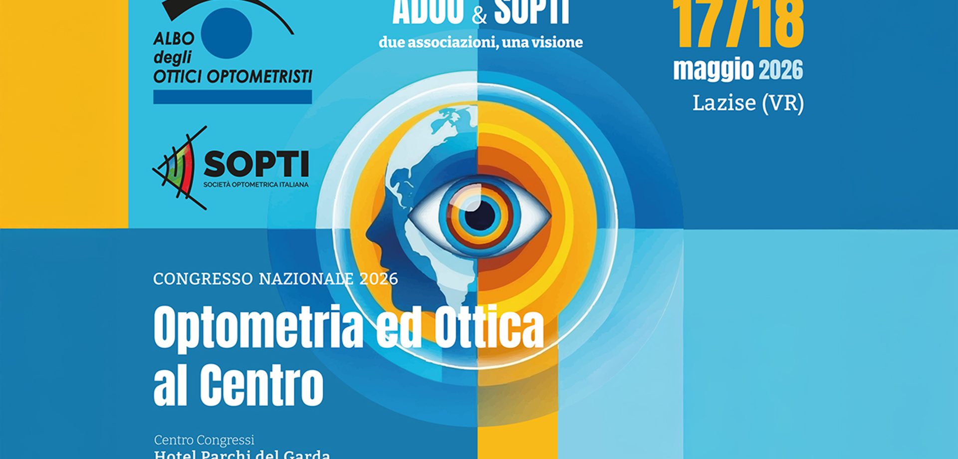 Congresso-Interassociativo-web