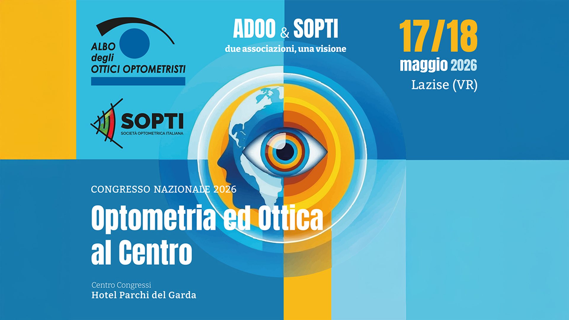 Congresso-Interassociativo-web