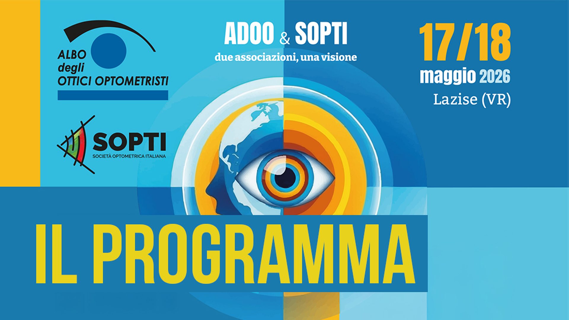 Congresso-Interassociativo-web