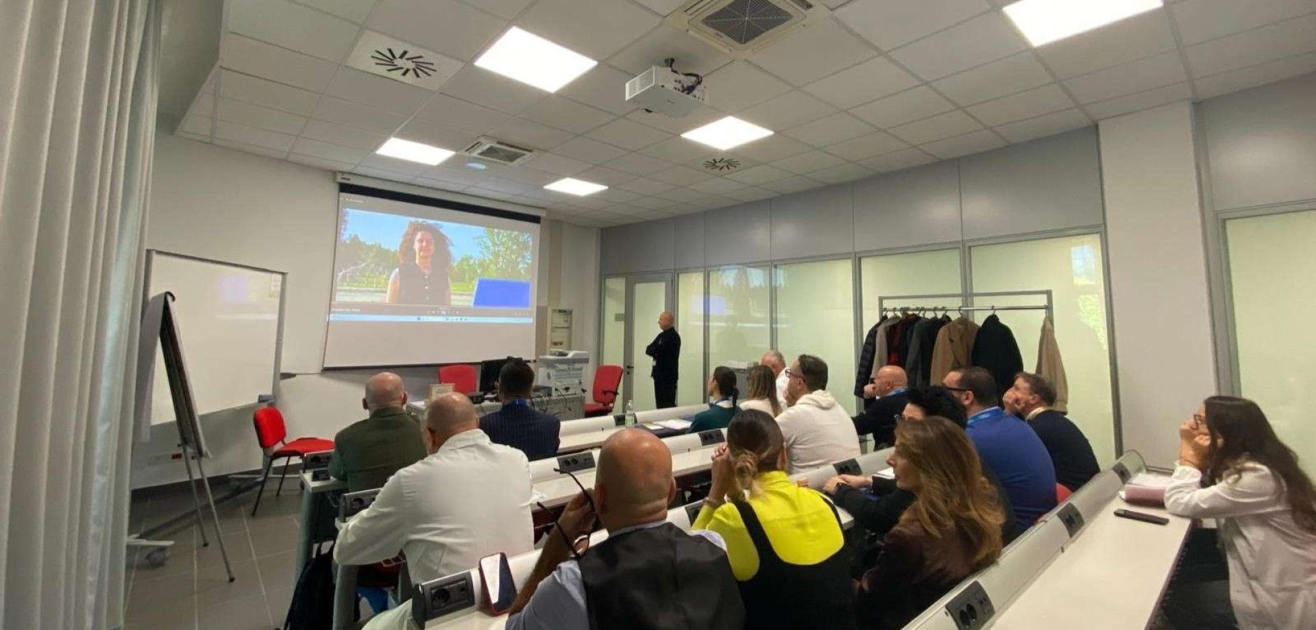 Crop_20251119_171808_8202