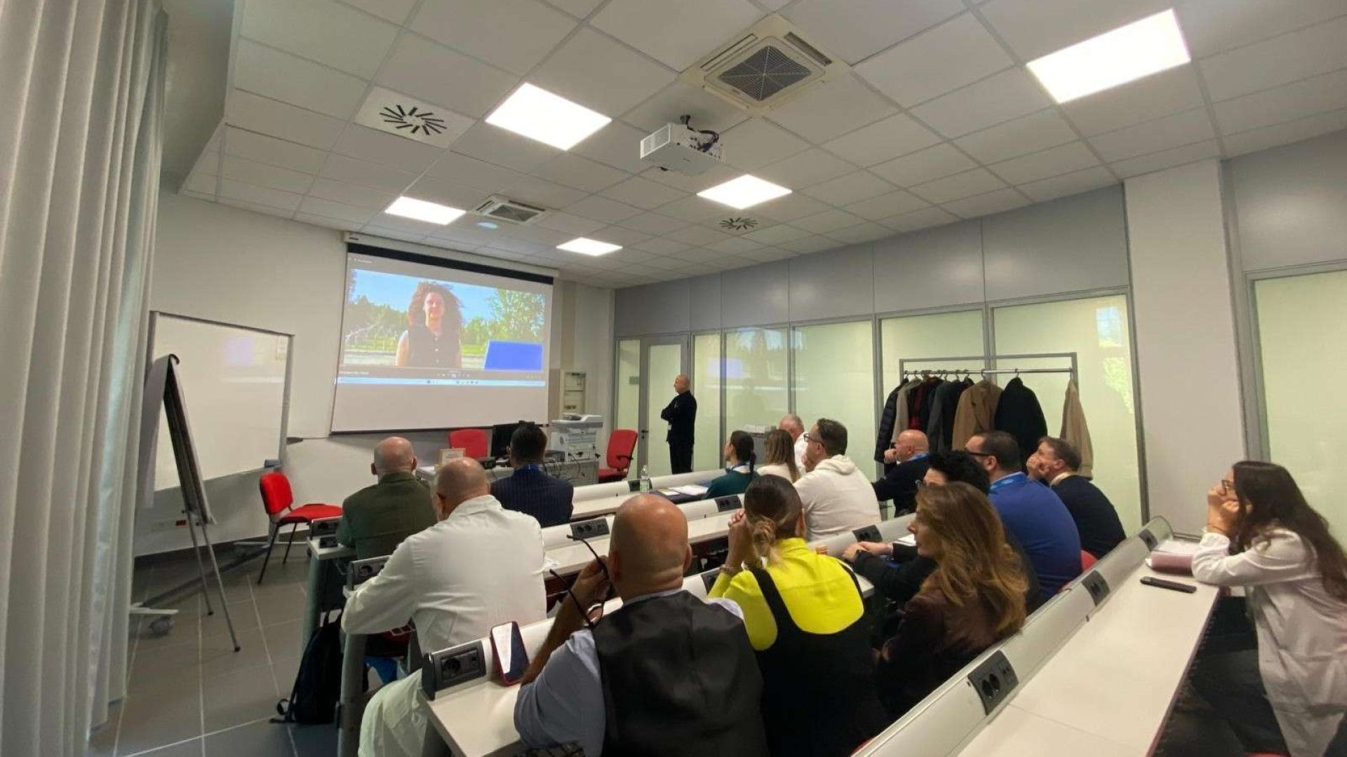 Crop_20251119_171808_8202