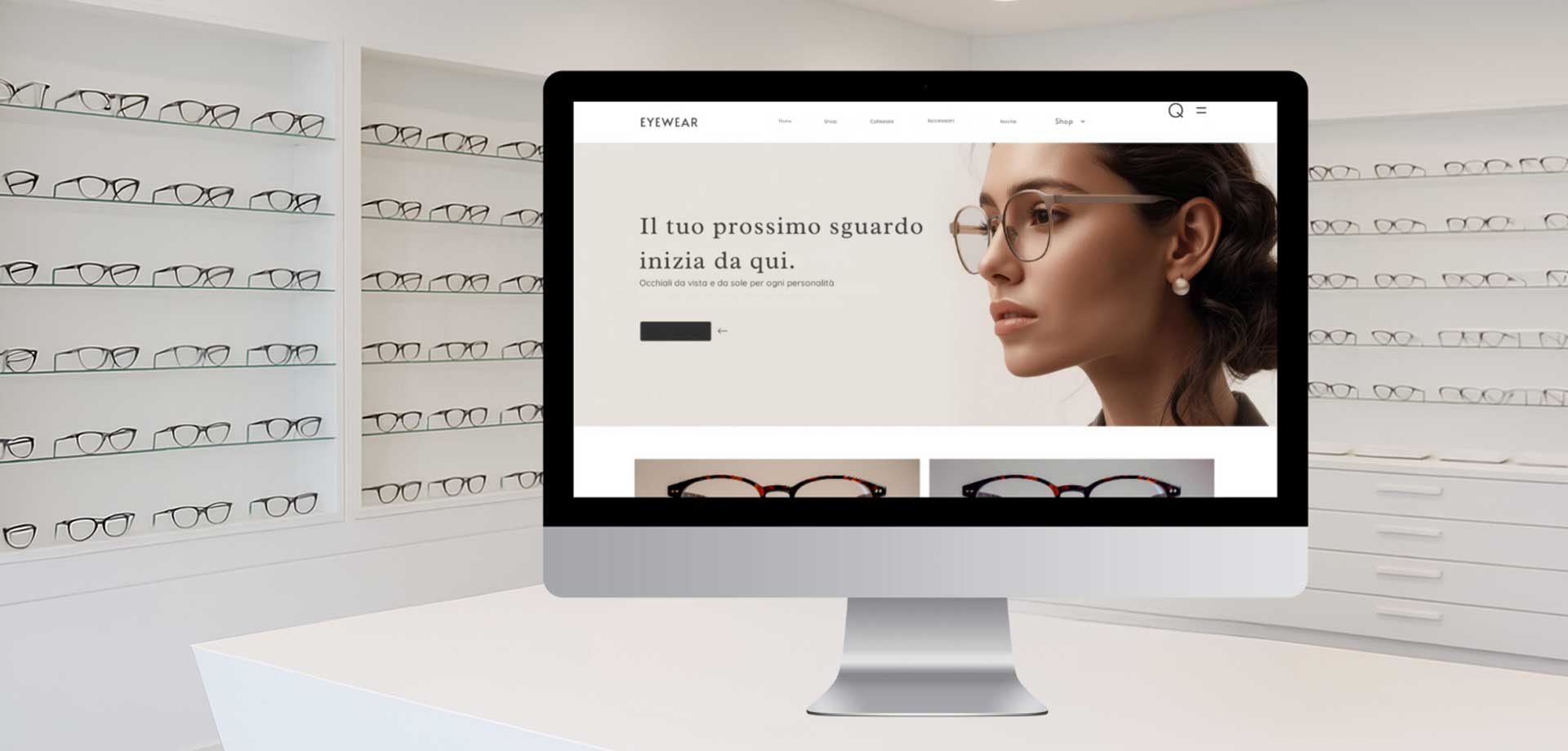 Immagine-per-redazionale-new-web