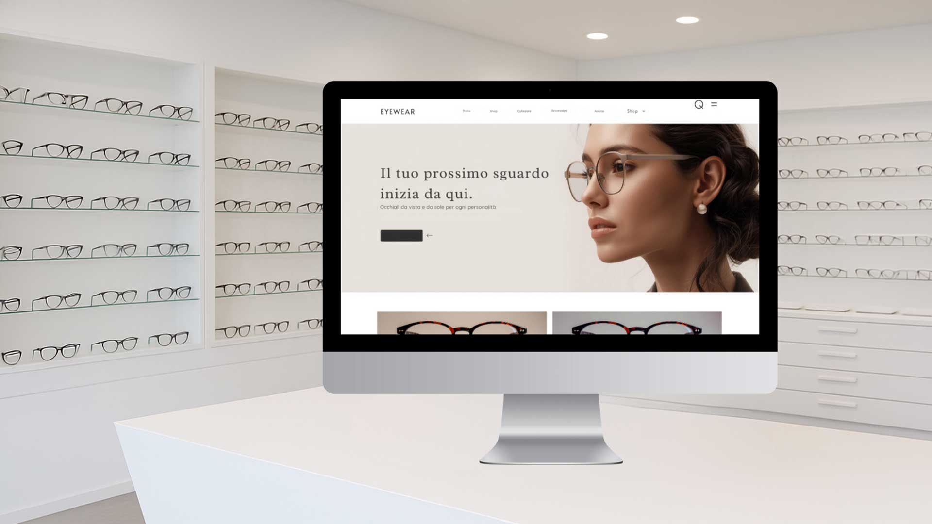 Immagine-per-redazionale-new-web