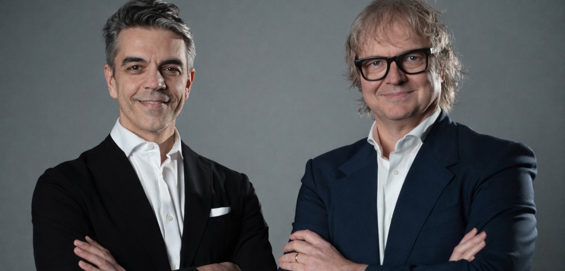 Lar Group Andrea Montorsi_ Gabriele Ferrini