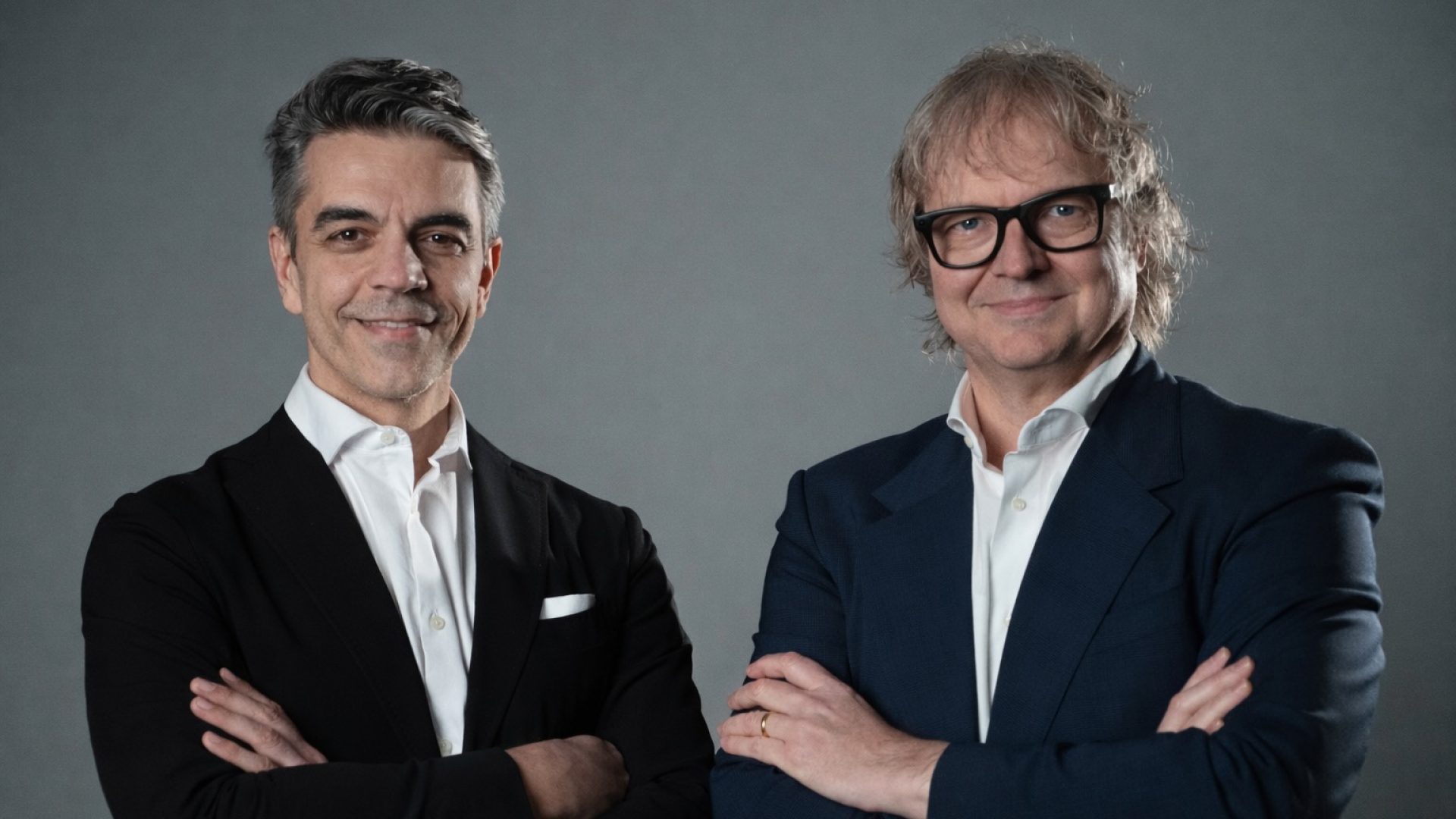 Lar Group Andrea Montorsi_ Gabriele Ferrini