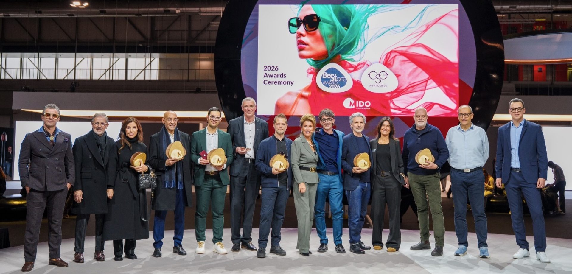 MIDO Awards 2026 Winners_web