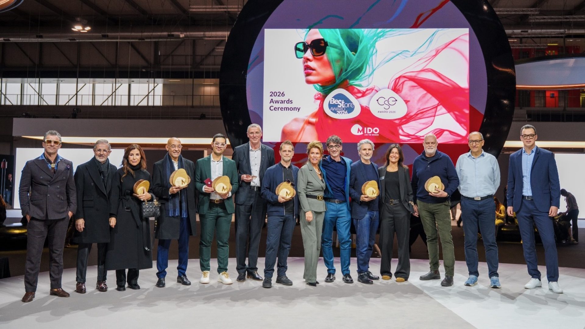 MIDO Awards 2026 Winners_web