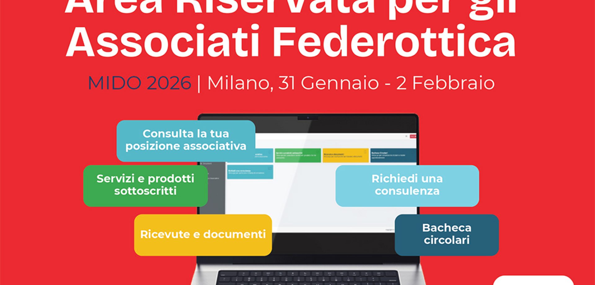 Mido2026-promo-Area-riservata