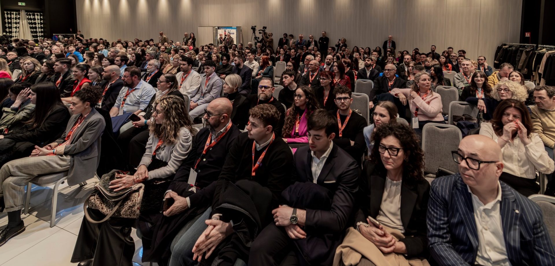 Platea Congresso web