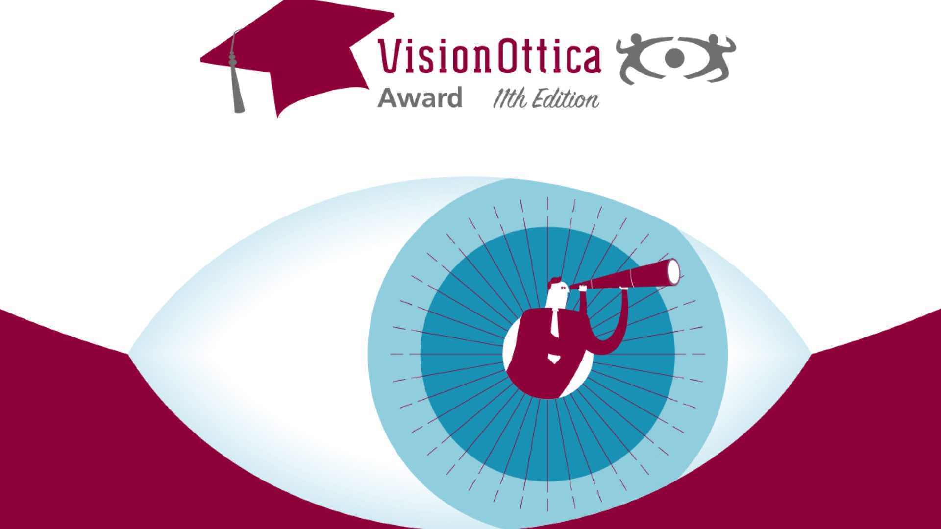 VisionOttica_Award_web