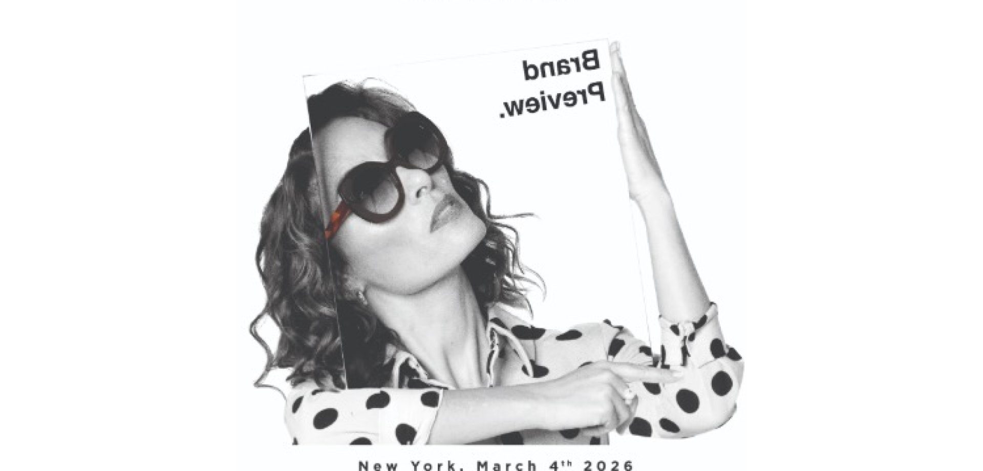 anfao_reflection_2026