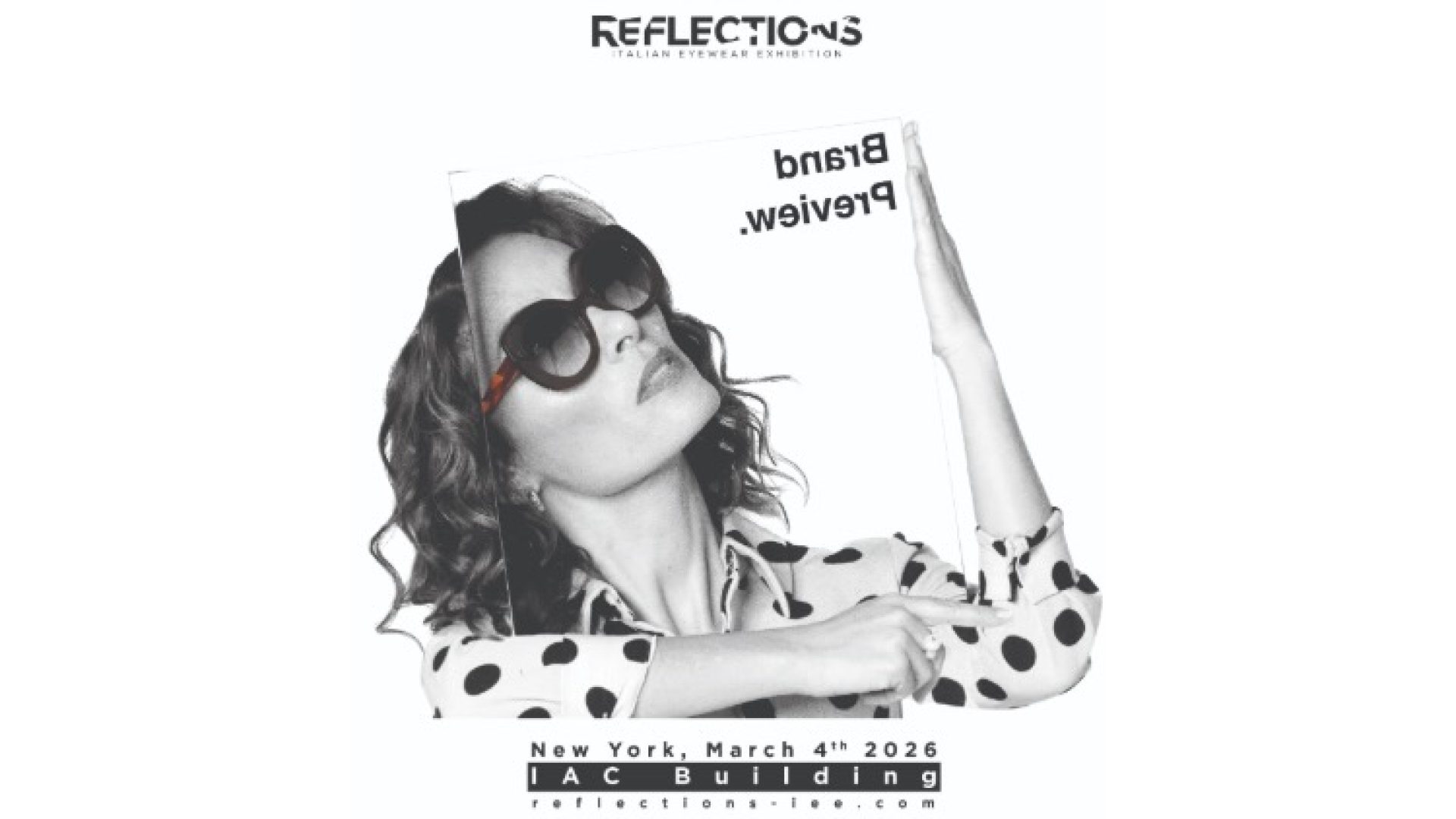 anfao_reflection_2026