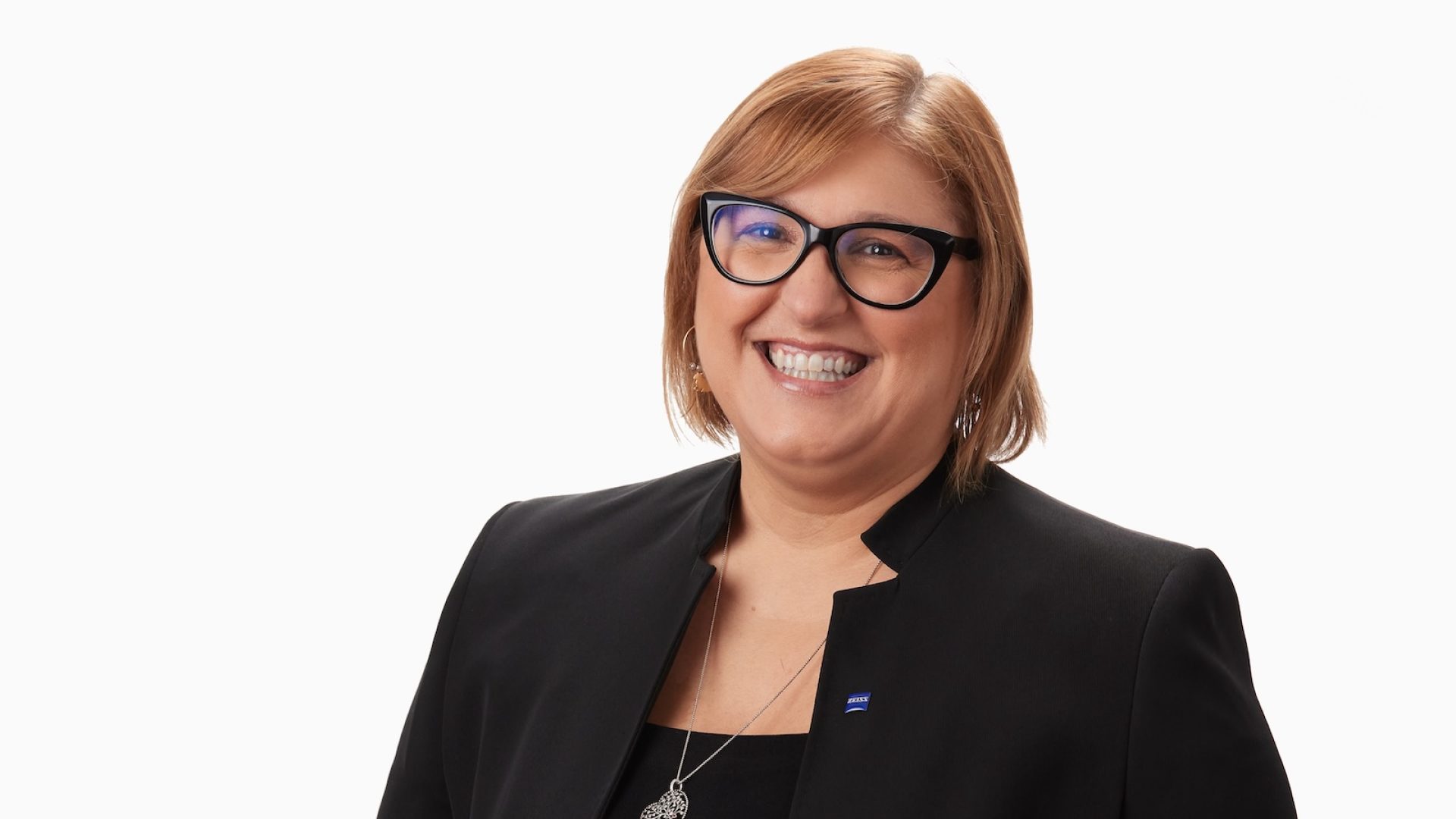 annalisa_marino_zeiss_web