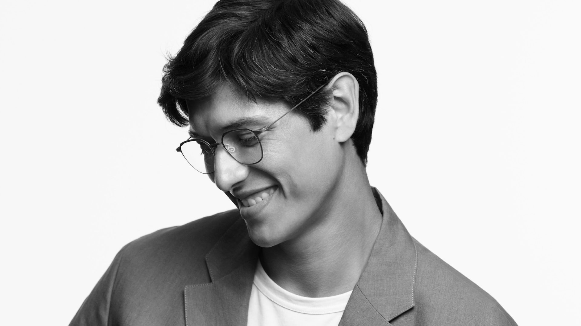 lindbergh_apertura_web