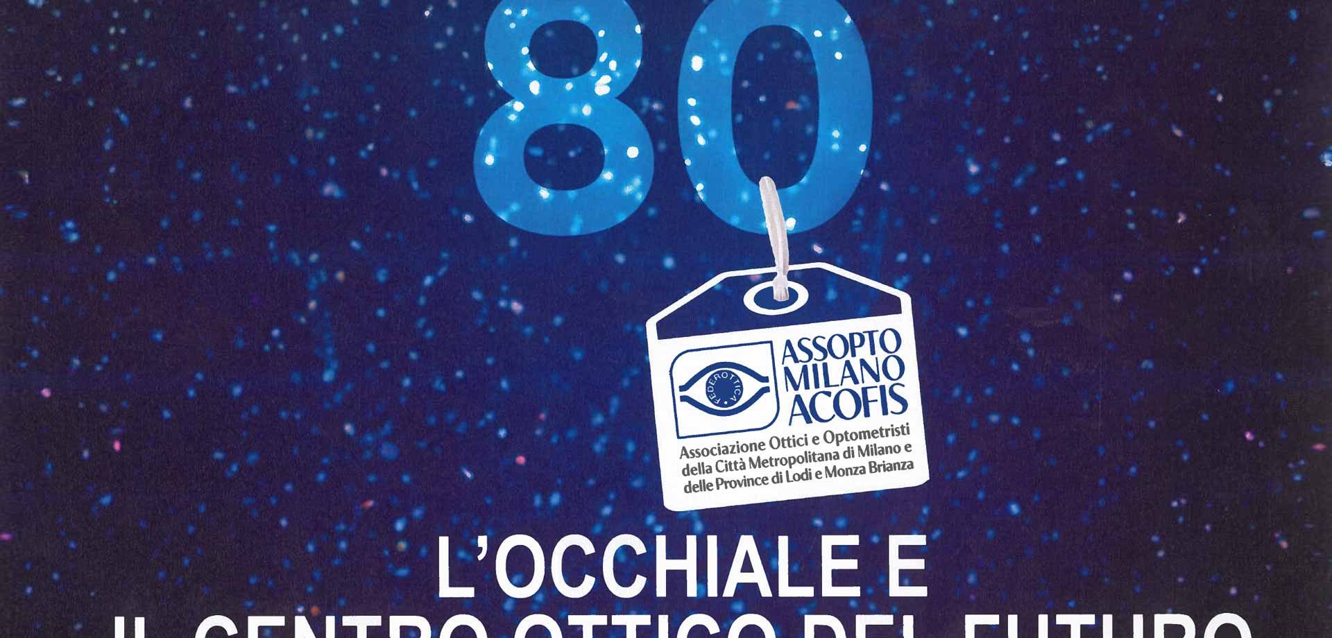 locandina-Convegno-8-marzo-web