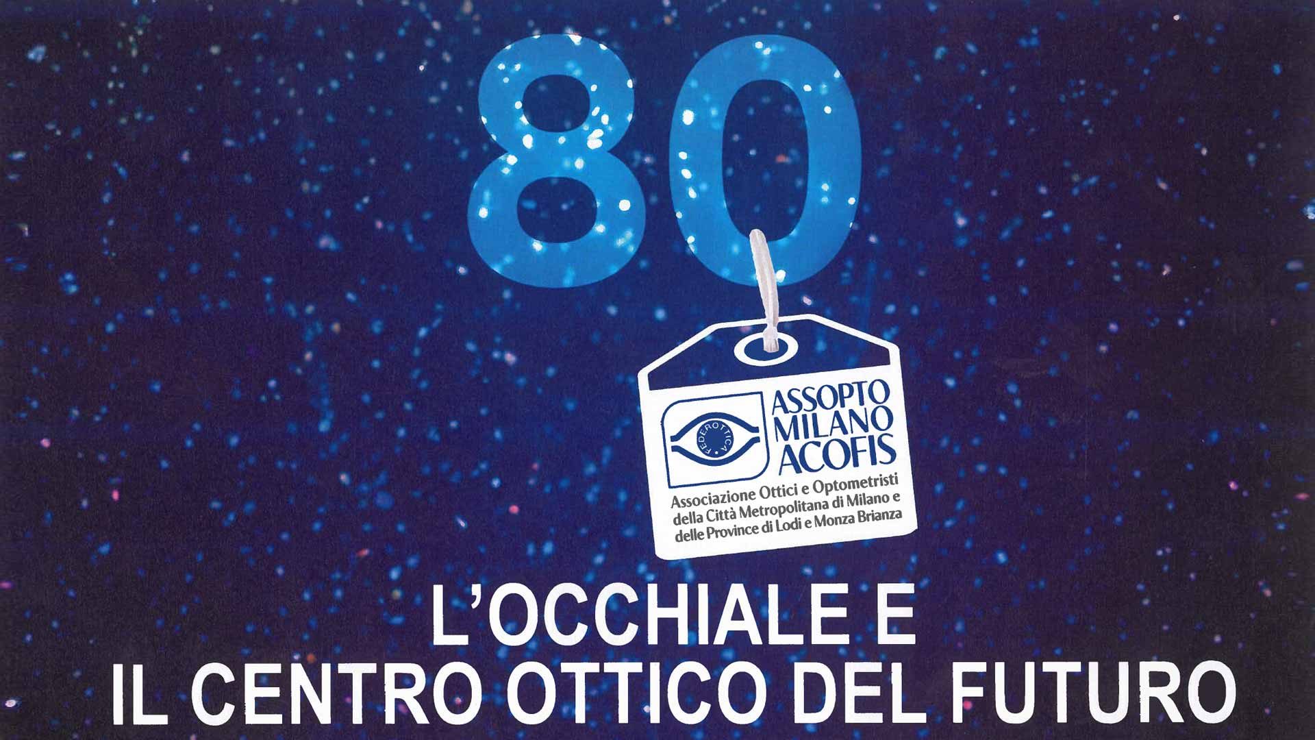 locandina-Convegno-8-marzo-web