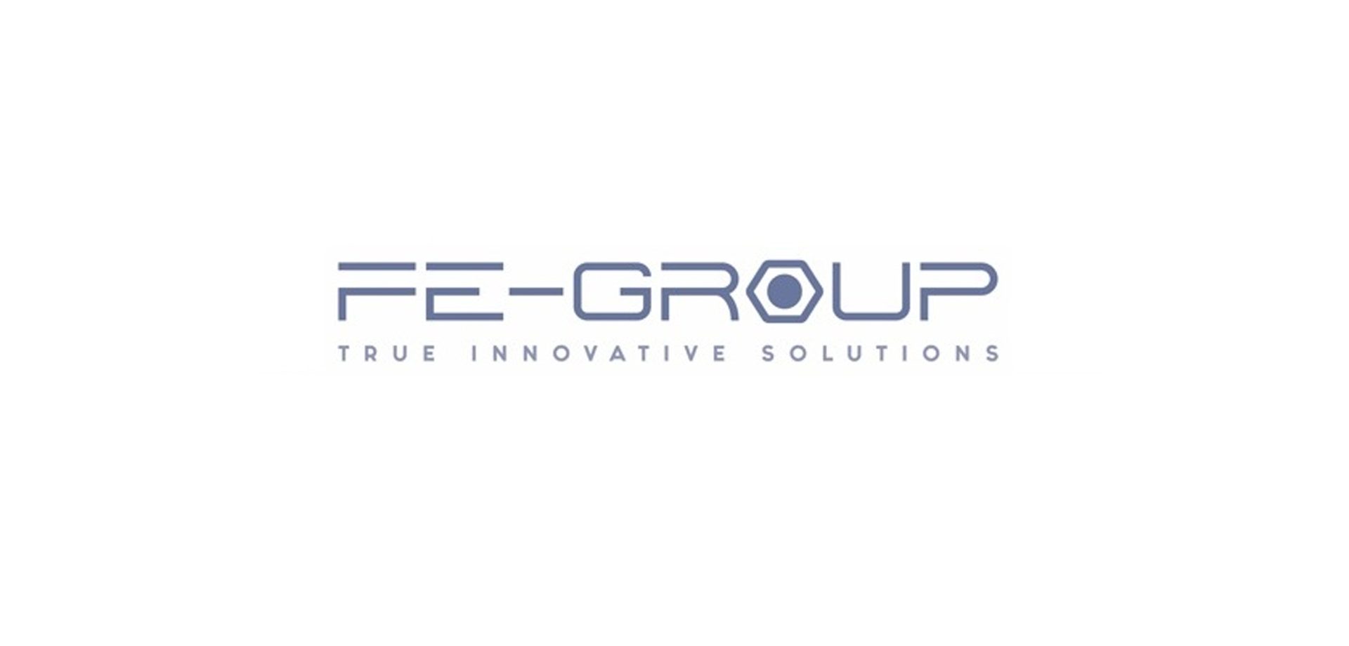 logo-fe-group