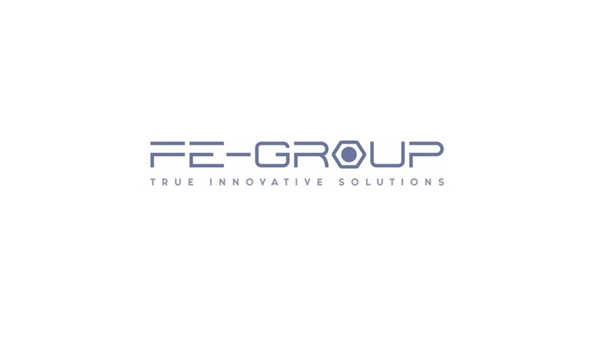 logo-fe-group