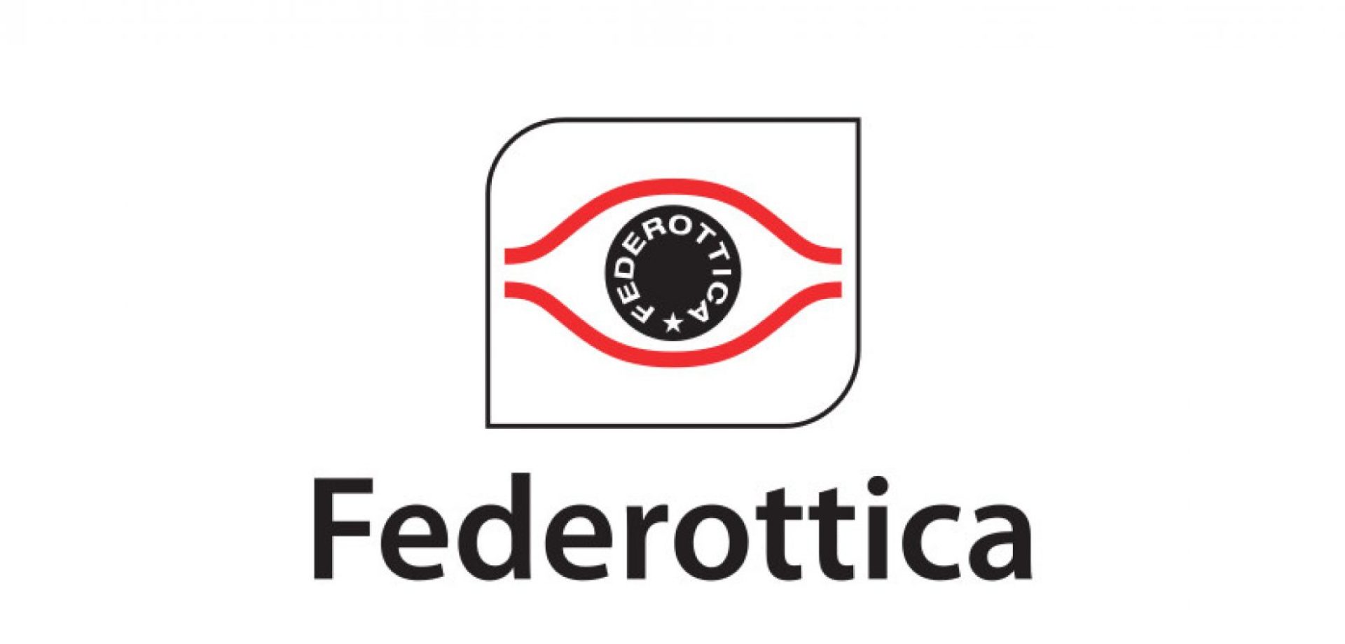 logo federottica