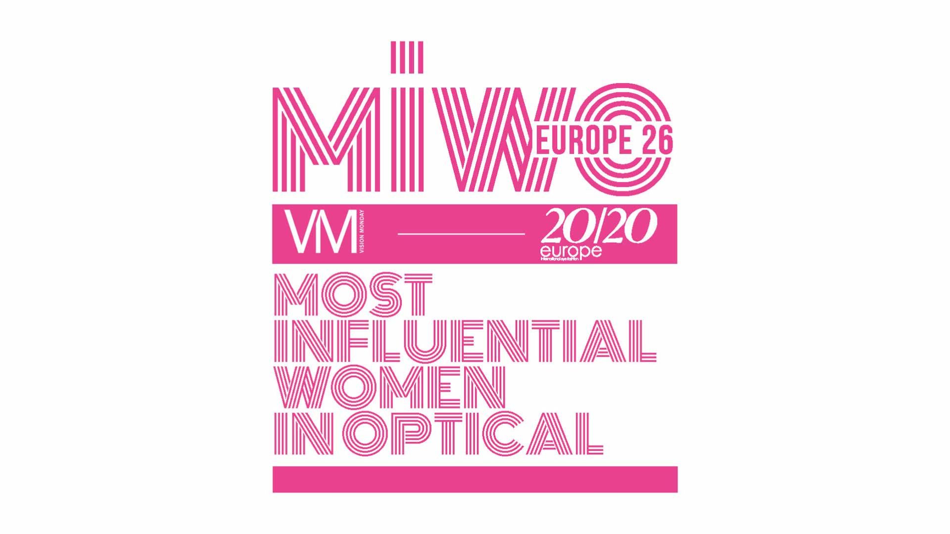 logo_MIDO26-Europe_long-web