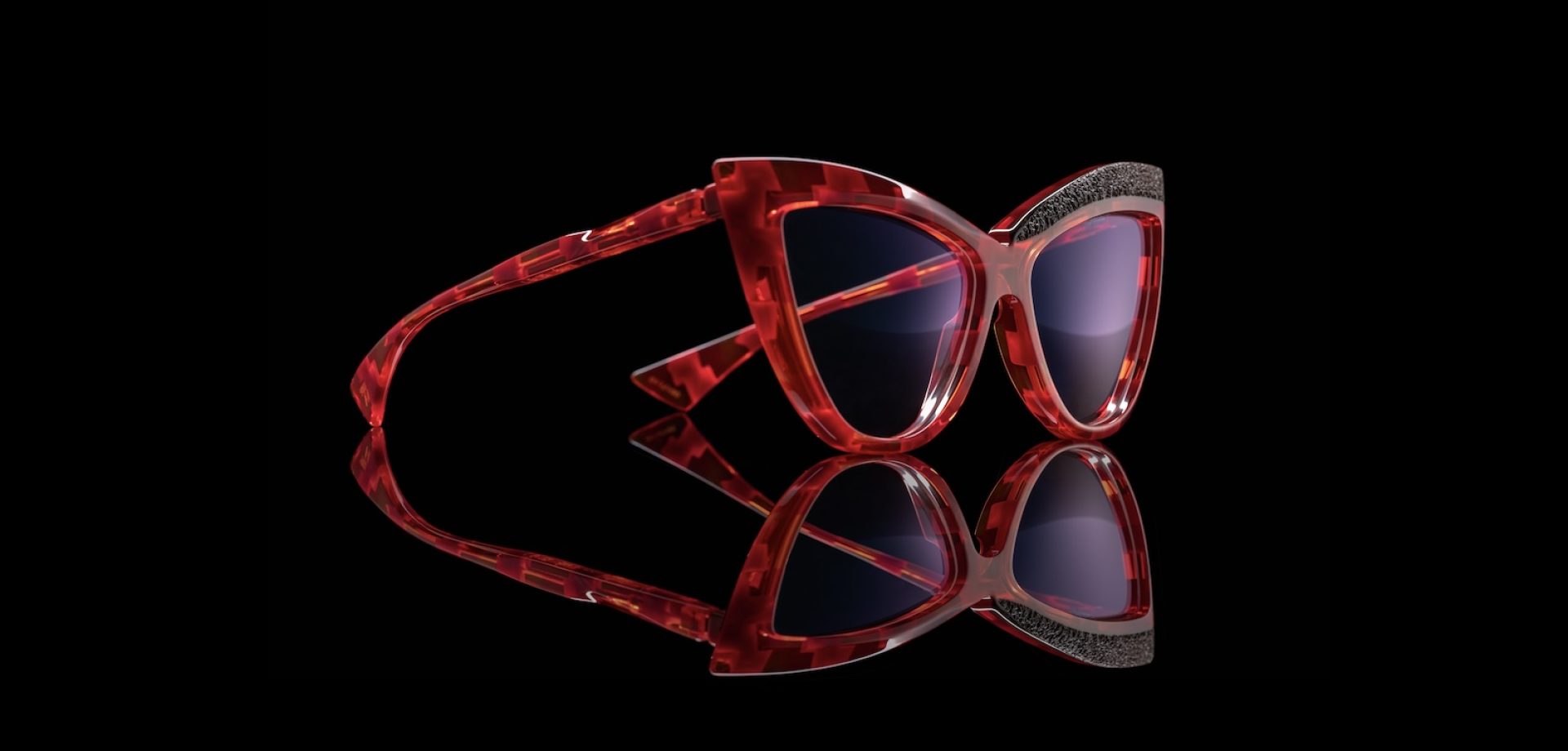 massaro couture visiva_web