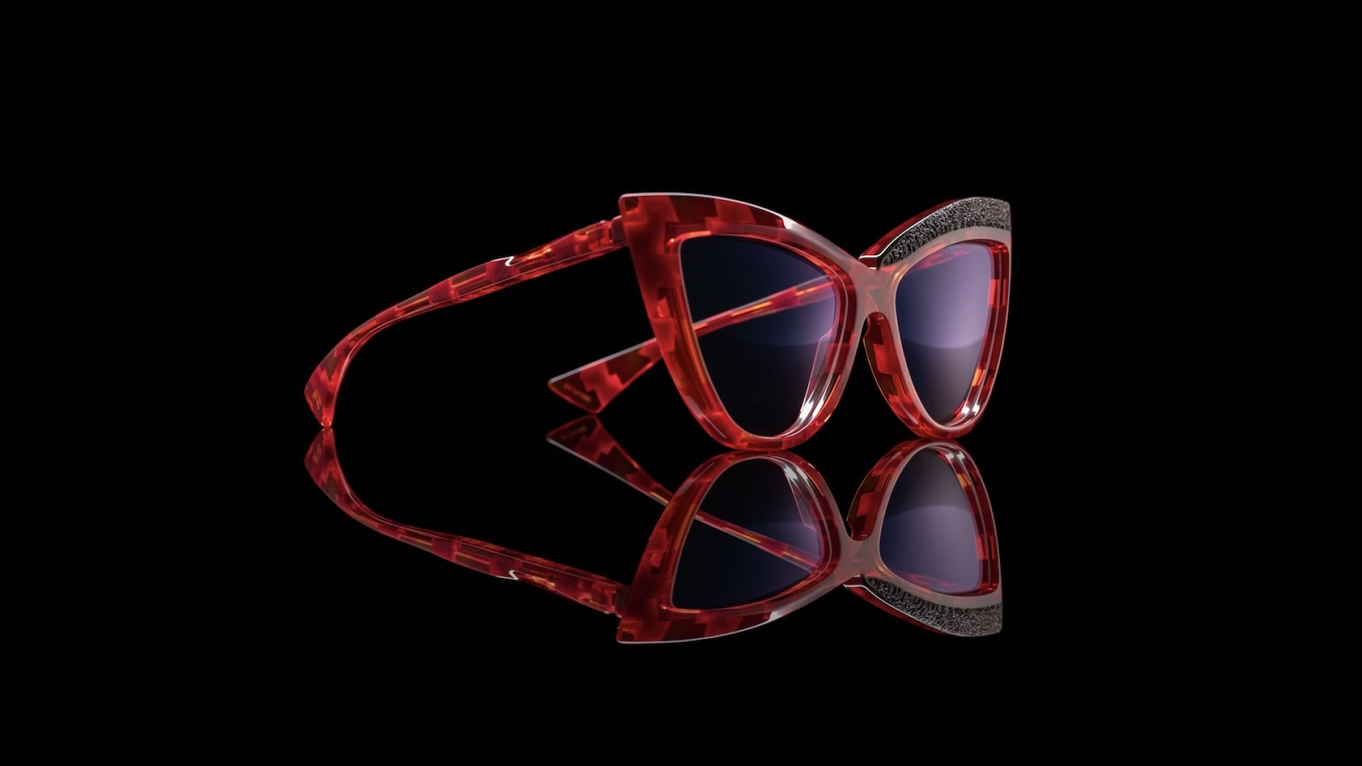 massaro couture visiva_web