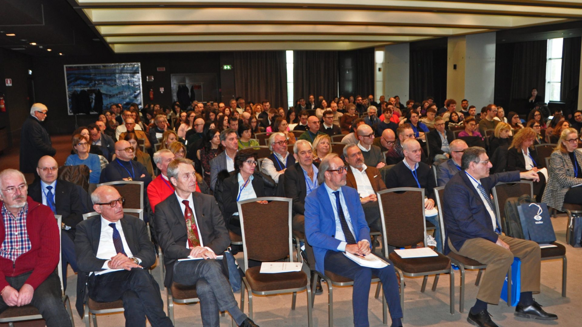 platea convegno bari 2024 web
