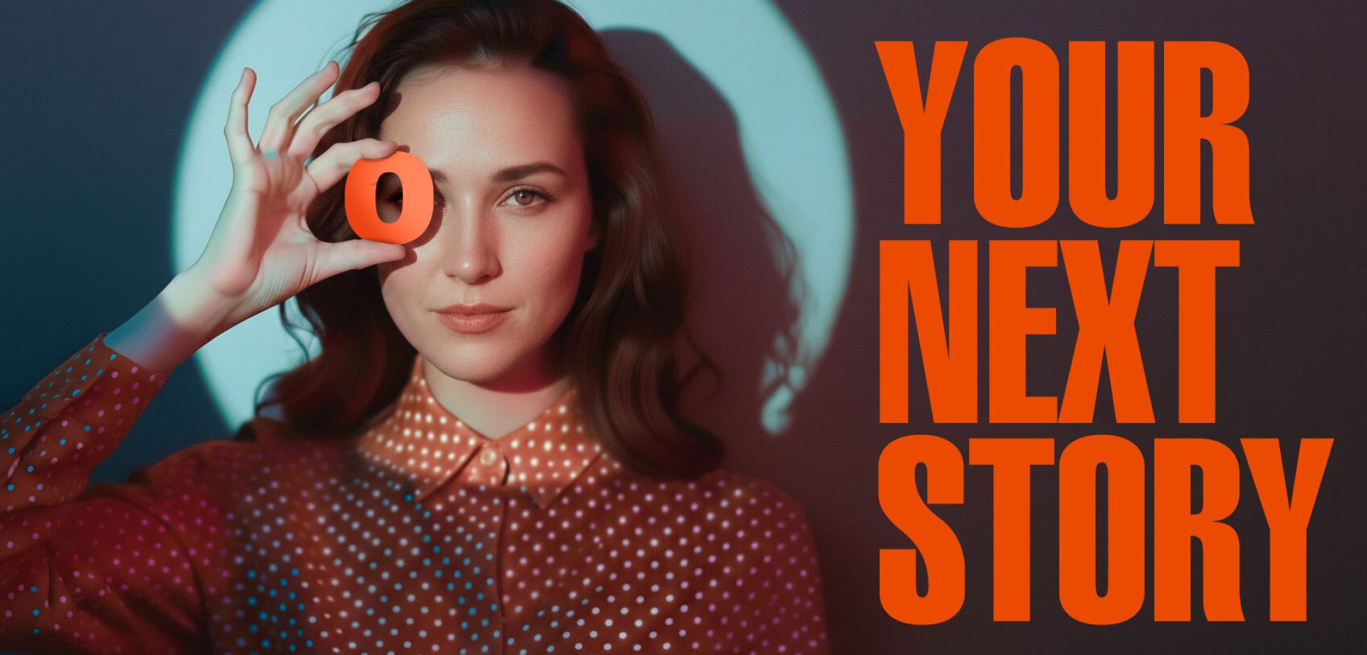 viso-O-publiredazionale-nologo-alx