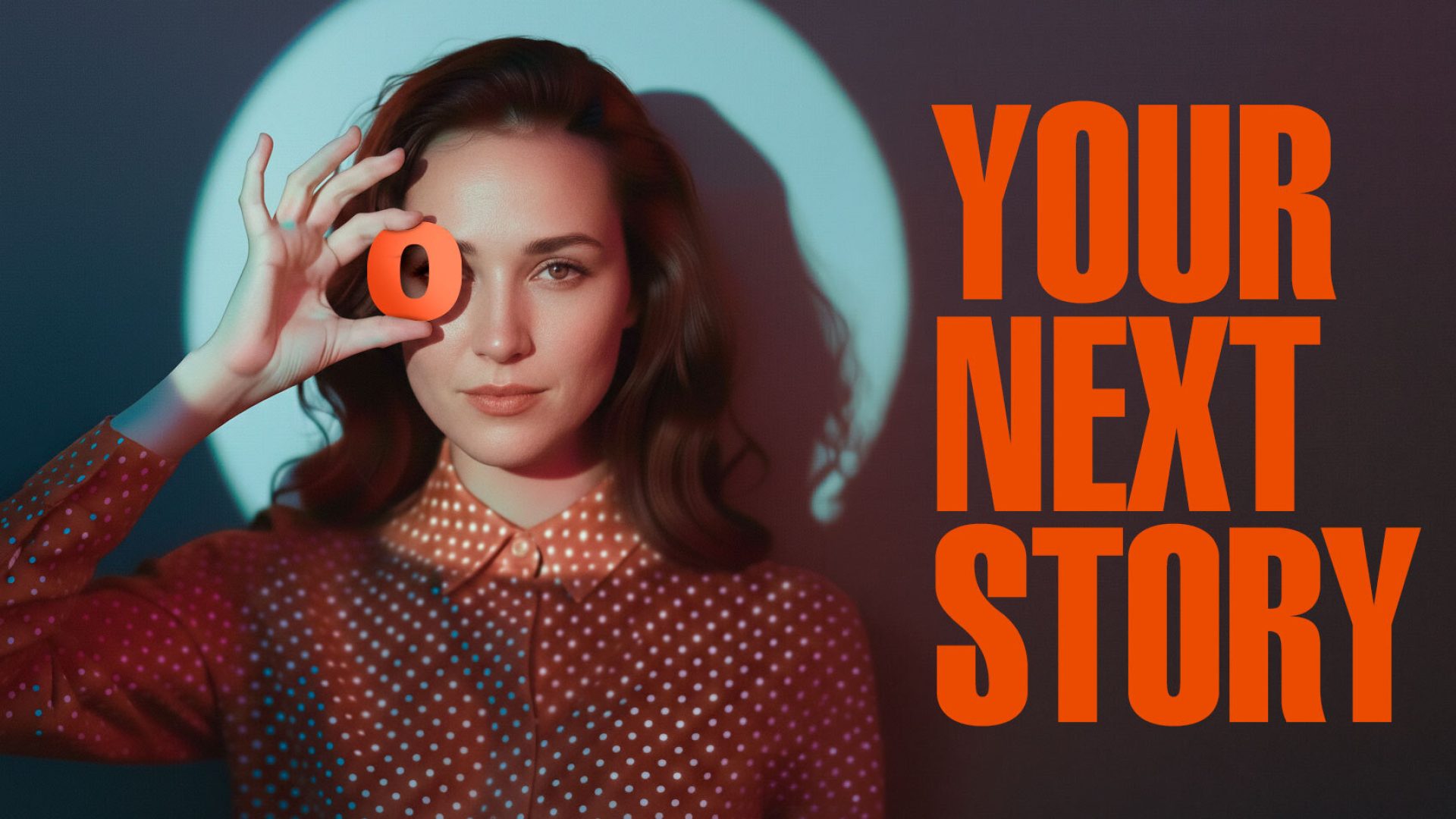 viso-O-publiredazionale-nologo-alx